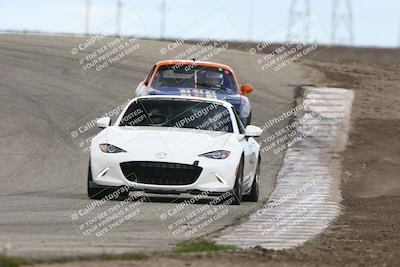 media/Mar-02-2025-Speed Ventures (Sun) [[ad7ca67825]]/Purple Group/Session 2/